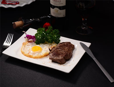 地道豪享來(lái)牛排加盟費(fèi)用多少（圖）_2