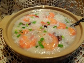 江蘇潮汕砂鍋粥培訓(xùn)_3