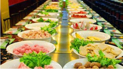 現(xiàn)在美哇哇火鍋坊加盟費(fèi)是多少錢(qián)（圖）_1