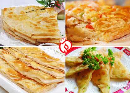 婁底哪里有學(xué)千層餅的地方_1