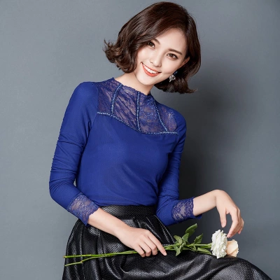 怎么找服裝尾貨批發(fā)昆明有沒(méi)有服裝尾貨批發(fā)秋冬服裝尾貨服裝_1