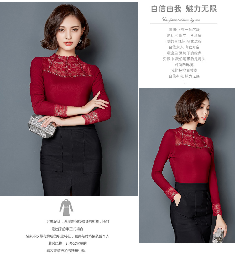 長春秋冬衣服批發(fā)哈爾濱秋冬裝服裝批發(fā)沈陽秋冬女裝批發(fā)市場_1