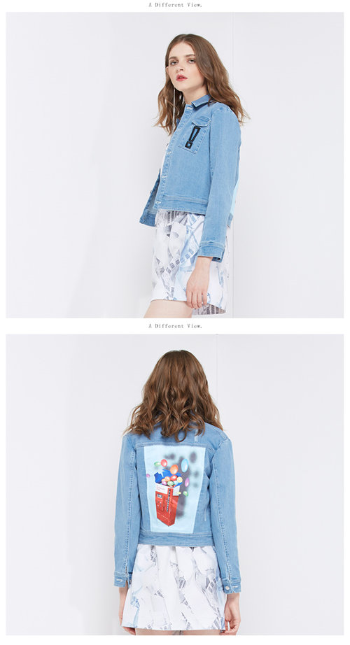 廣州女裝品牌排行榜,加嘉大商貿(mào)公司一手貨源供應(yīng)（圖）_1