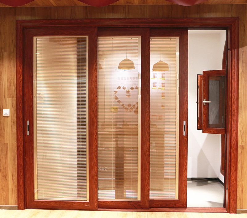 如何保持百葉窗簾持久新亮呢？（圖）_1