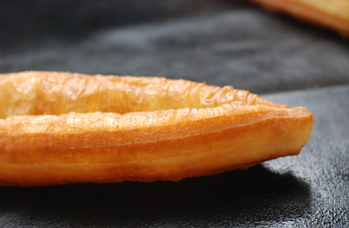 麥師傅油條加盟麥師傅油條賺錢(qián)嗎（圖）_2