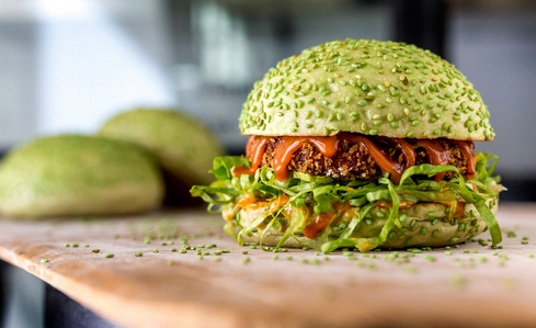 加盟華客多漢堡市場好不好？加盟實力如何？（圖）_1