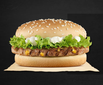 華客多漢堡加盟如何選址？總部專業(yè)選址團(tuán)隊(duì)（圖）_2