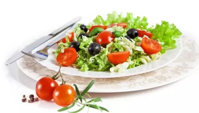 七夕情人節(jié)，女孩更想收怎樣的禮物-SKG分享（圖）_1