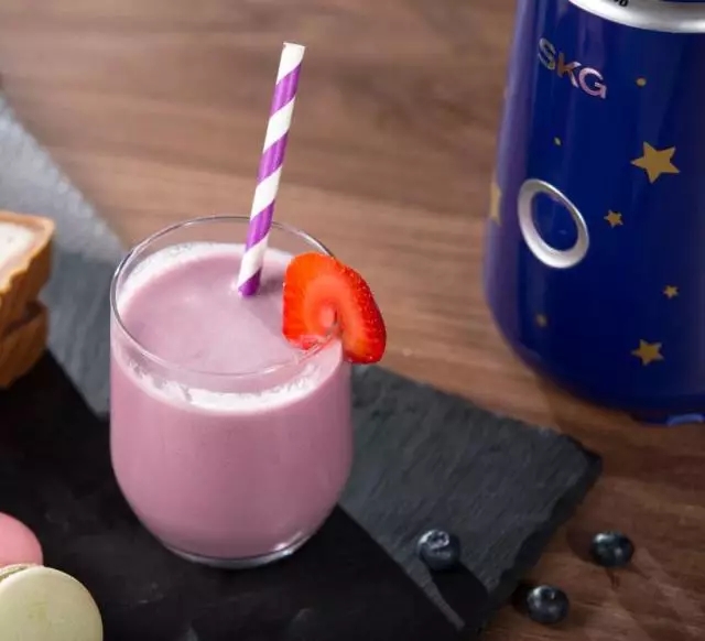 七夕情人節(jié)，女孩更想收怎樣的禮物-SKG分享（圖）_2