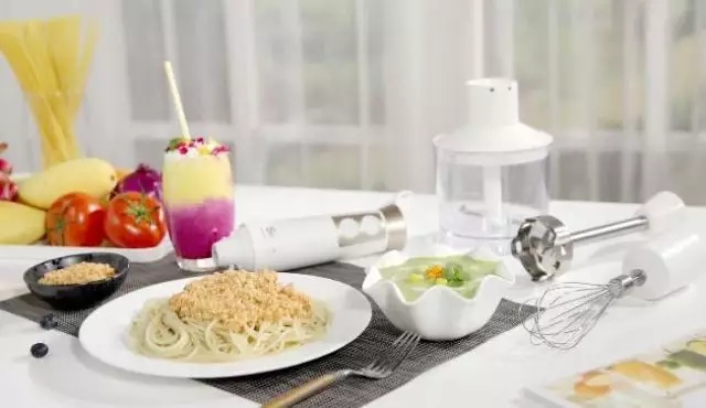 七夕情人節(jié)，女孩更想收怎樣的禮物-SKG分享（圖）_3