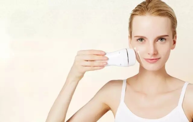 七夕情人節(jié)，女孩更想收怎樣的禮物-SKG分享（圖）_4