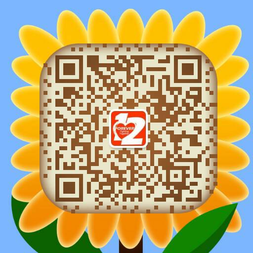 老金老湯面館加盟費(fèi)多少錢，加盟電話（圖）_2