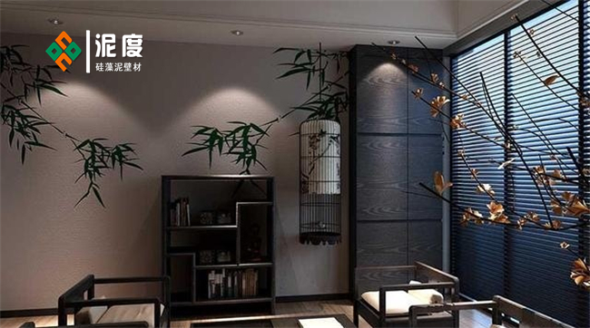 創(chuàng)業(yè)選硅藻泥加盟不簡單，加盟有方法【硅藻泥加盟】（圖）_1