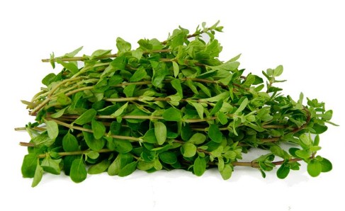 腰肌勞損常見的治愈方法這里都全了_3