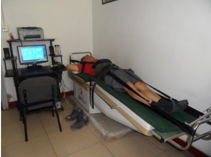 腰肌勞損常見的治愈方法這里都全了_4