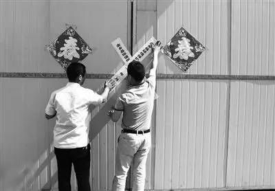 【聚焦】VOCs環(huán)保風(fēng)暴再起涂料行業(yè)重點整治項目上線（圖）_2