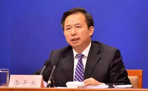 【聚焦】VOCs環(huán)保風(fēng)暴再起涂料行業(yè)重點整治項目上線（圖）_3