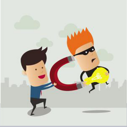 微信小程序開發(fā)（圖）_3