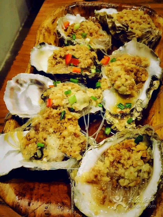 一鼎鮮海貨工場加盟費(fèi)用（圖）_1