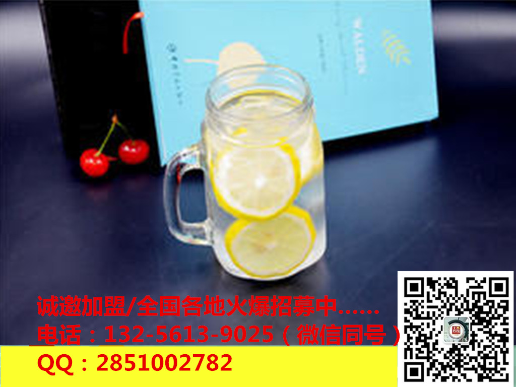 土豆傳奇薯塔杭州代理加盟，滴滴香濃，意猶未盡_2