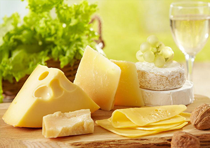 廣州柏特餐飲公司皇冕皇茶是騙子　真相令人尷尬（圖）_3