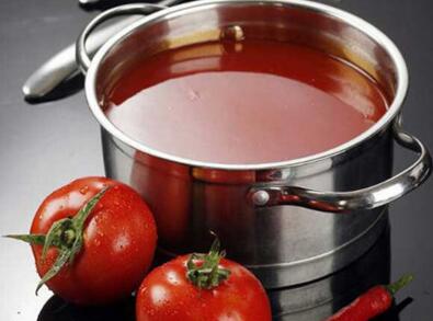 正宗辣味多旋轉火鍋加盟費多少（圖）_2