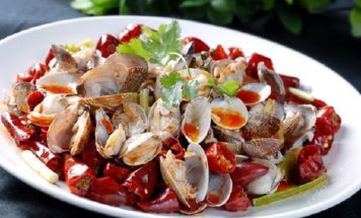 大先生花甲加盟費(fèi)用（圖）_1