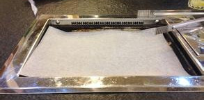 永州紙上烤肉培訓(xùn)（圖）_1