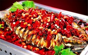 魚之戀烤魚加盟費（圖）_2