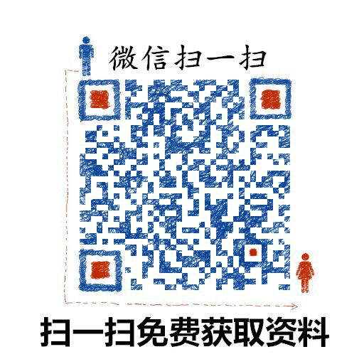 怎么開好一家鐵板廚房加盟店？需要多少加盟費(fèi)？（圖）_5