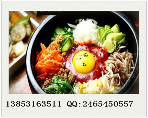 投資開一家燒汁蝦加盟店需要多少的加盟費？_4