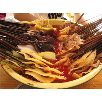 七婆串串香加盟需要多少錢（圖）_2