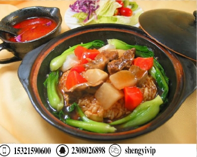 加盟廖排骨加盟費(fèi)多少錢有哪些理由_1