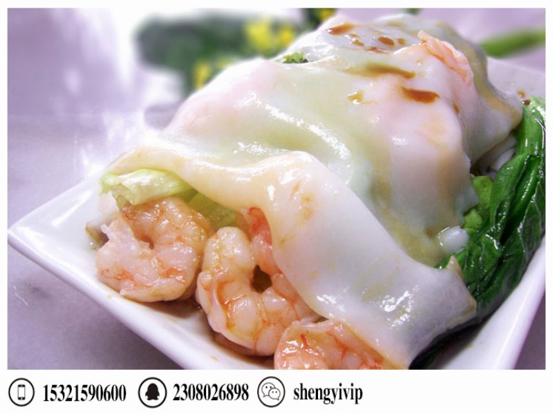 開一家滿寶餛飩加盟費多少加盟店行情怎么樣_1