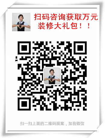 投資一個(gè)阿爾卑斯牛排自助餐廳加盟費(fèi)是多少錢(qián)（圖）_2