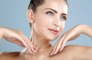 西安皮膚管理加盟哪家好？西安皮膚管理加盟哪家最專業(yè)（圖）_1