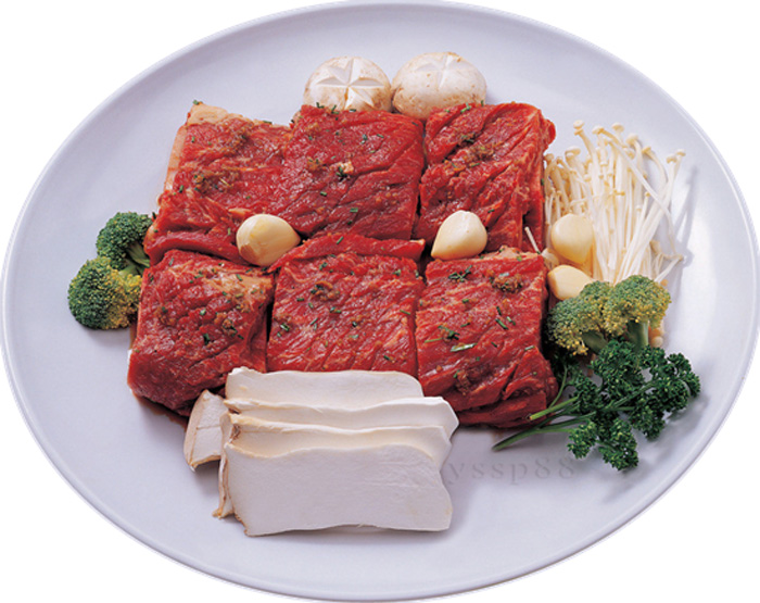 長(zhǎng)沙哪里有學(xué)紙上燒烤技術(shù)（圖）_1