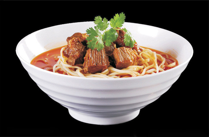 牛肉面哪里有學的，什么地方有靠譜的牛肉面培訓_5