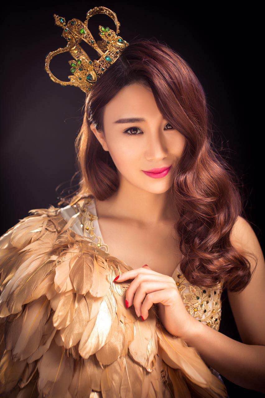 優(yōu)理氏水光睡眠面膜誠招代理，利寧團(tuán)隊(duì)——王者之師_2