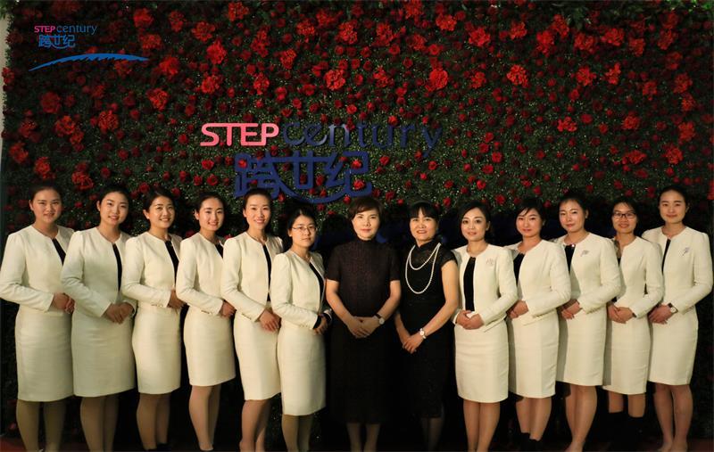 想要成為高品質(zhì)幼兒園，你要先學(xué)會做管理工作_2