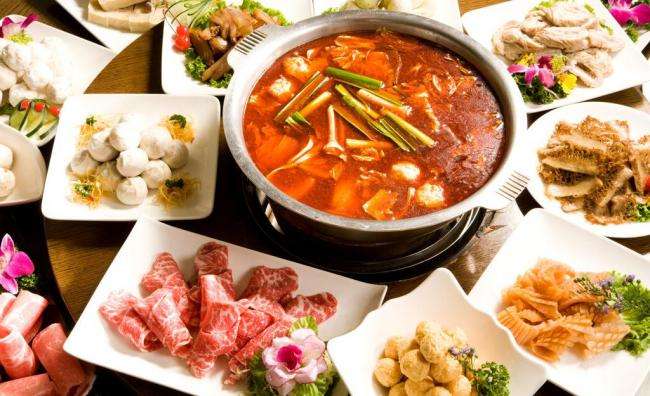 張大師鴨爪爪火鍋加盟（圖）_3