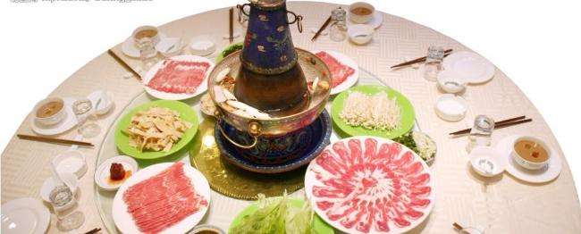 張大師鴨爪爪火鍋加盟（圖）_4