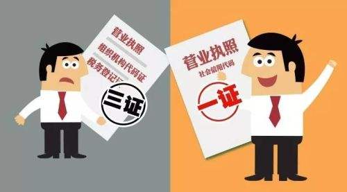 中式快餐品牌店经营-皖香客大食堂快餐品牌（图）_4