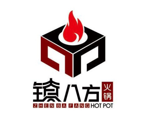 鎮(zhèn)八方老火鍋加盟費(fèi)用（圖）_1