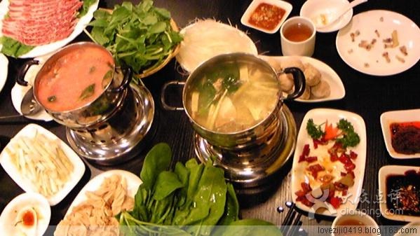 饞嘴小火鍋加盟費(fèi)多少(圖)_1