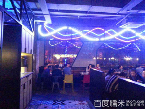 魚(yú)偵炭烤魚(yú)加盟費(fèi)多少（圖）_1