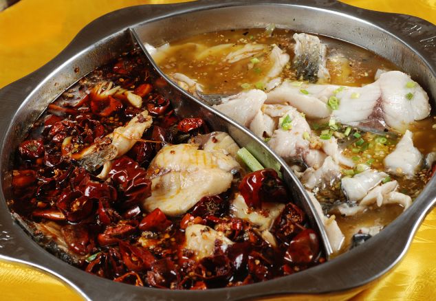 正宴漁港魚火鍋加盟需要多少錢(圖)_2