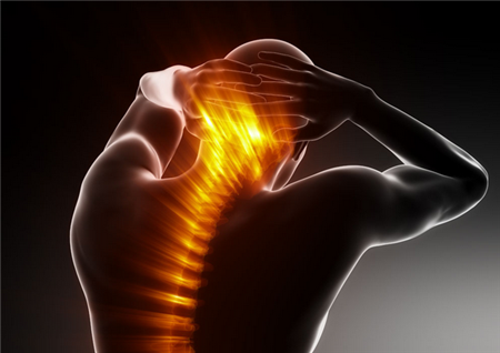 遠離頸椎病頭暈等，每天堅持這樣做_1