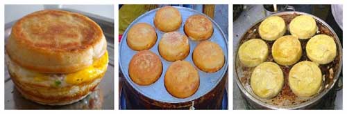 淄博雞蛋肉堡加盟,濱州蛋肉堡加盟電話_2