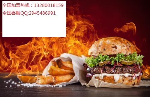 華客多指派專人擔(dān)任開業(yè)活動的細(xì)化教學(xué)_1